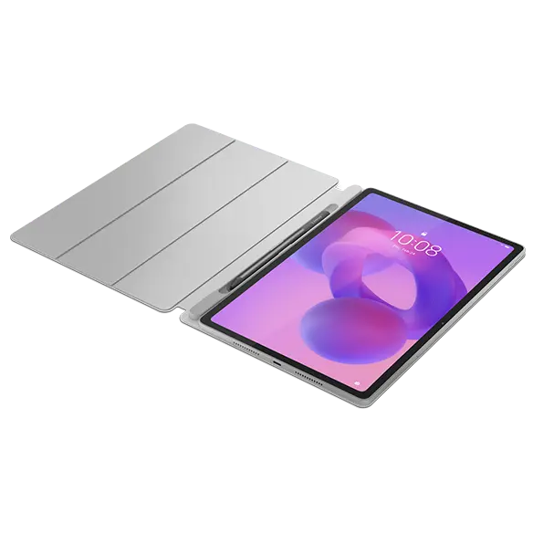 Idea Tab Plus (Wi-Fi,Pen,Key)