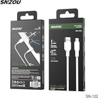 SNZOU STARLINE LIGHTNING SN-122