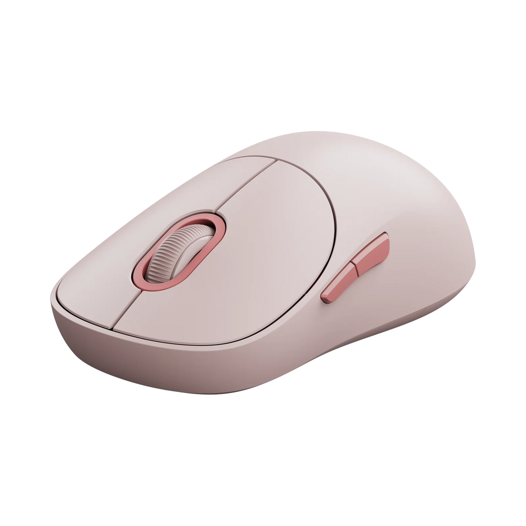 Xiaomi Wireless Mouse 3