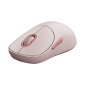 Xiaomi Wireless Mouse 3