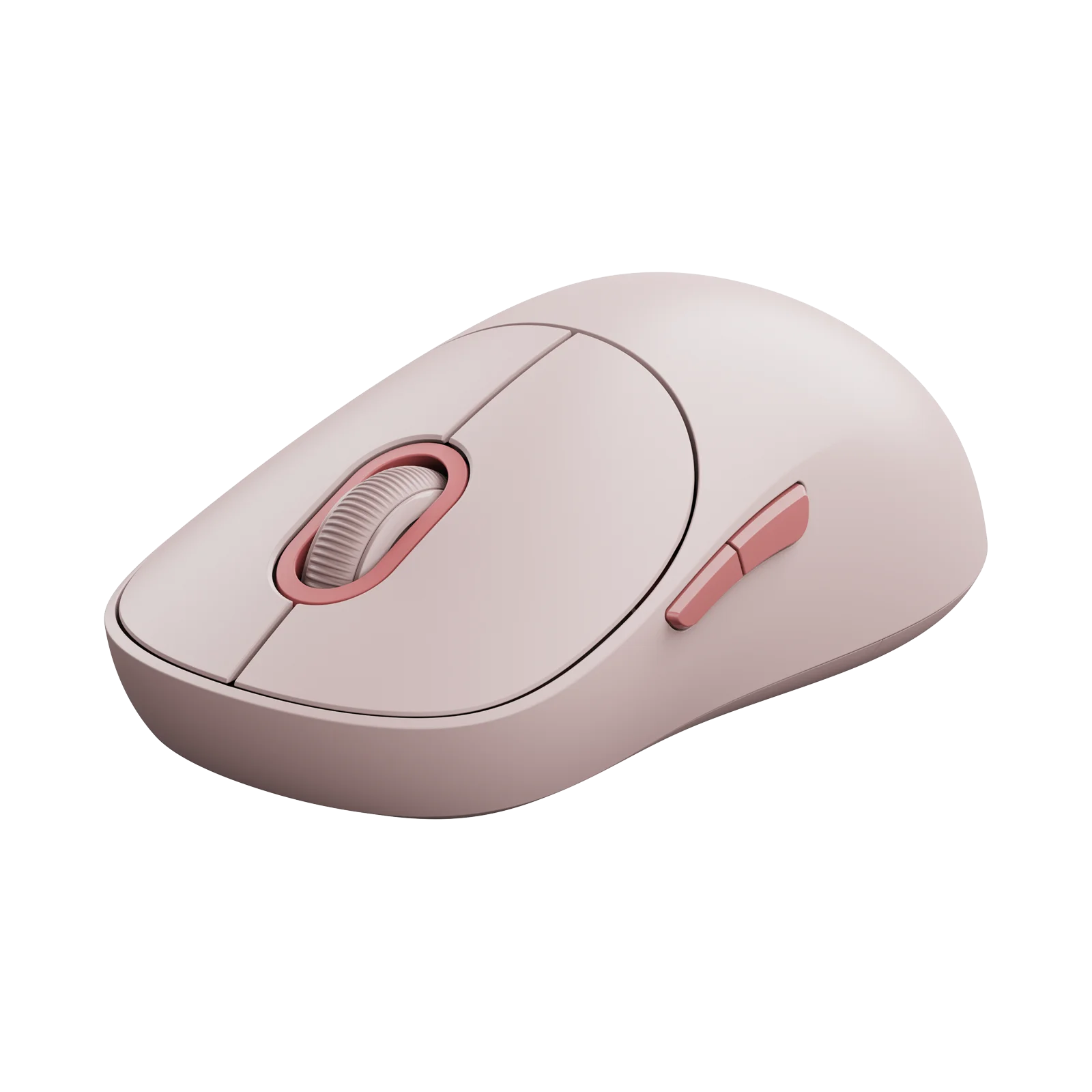 Xiaomi Wireless Mouse 3