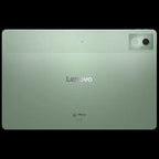 Idea Tab Pro (Wi-Fi,Pen)