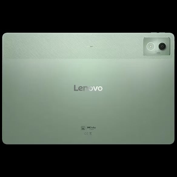 Idea Tab Pro (Wi-Fi,Pen)