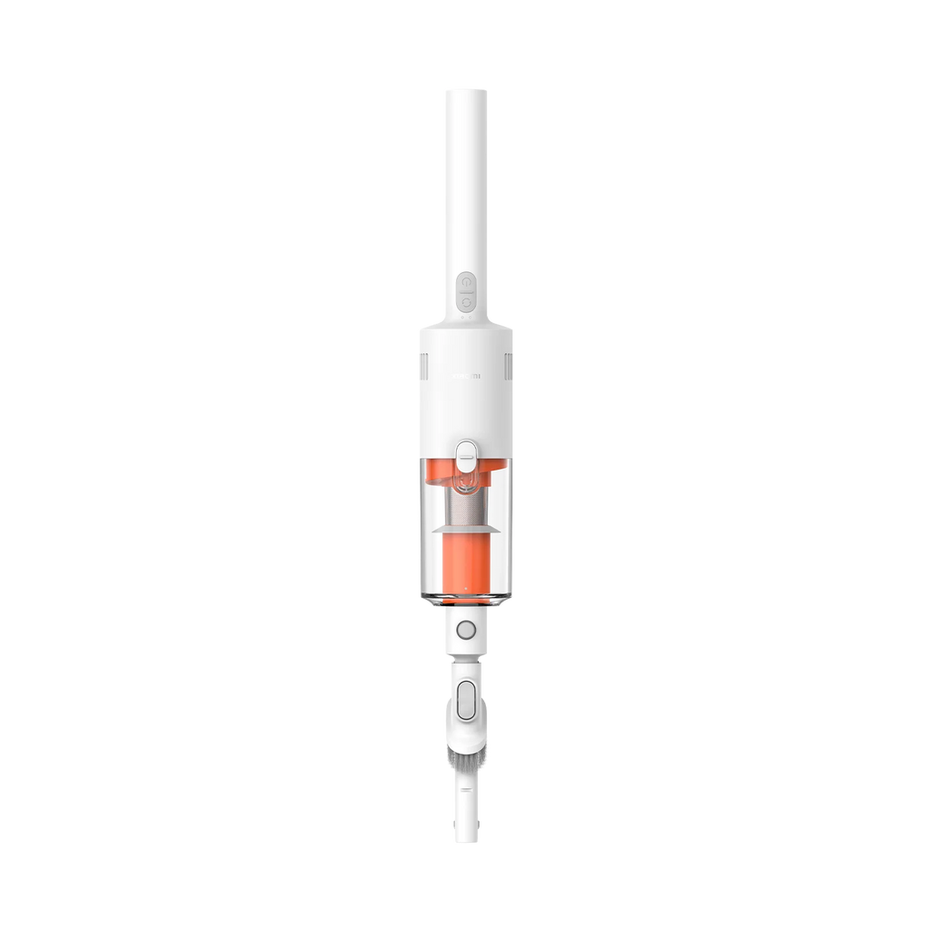 Xiaomi Vacuum Cleaner P30
