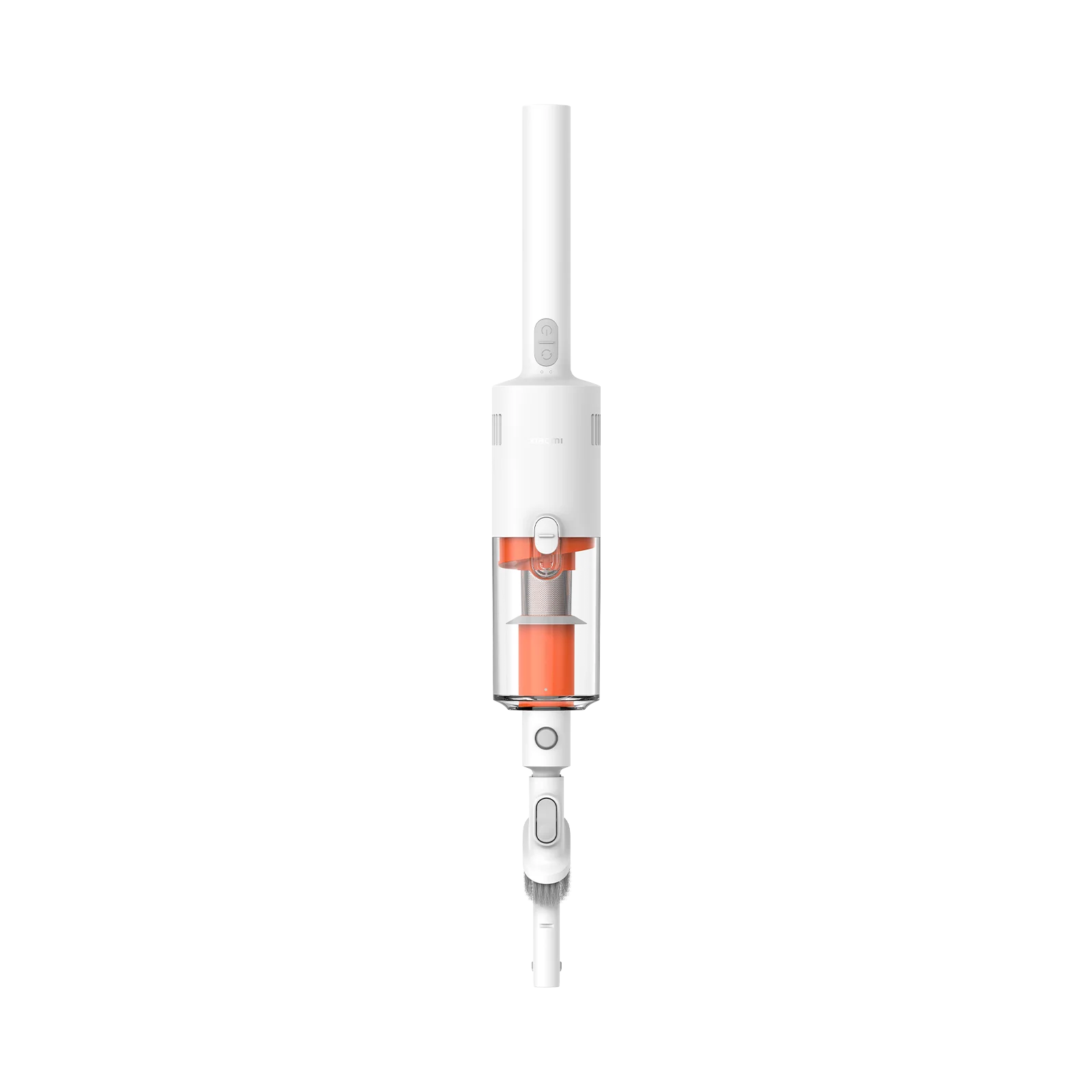 Xiaomi Vacuum Cleaner P30