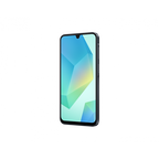 Samsung Galaxy A16- 4GB - 128GB -  Black