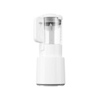 Smart Blender