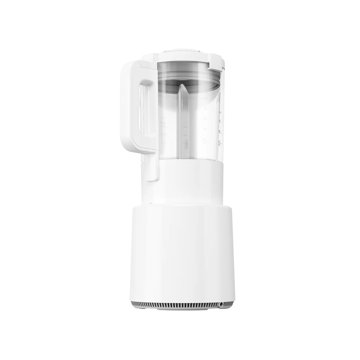 Smart Blender