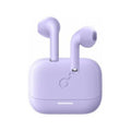 Anker soundcore K20i Purple