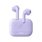Anker soundcore K20i Purple