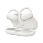 Anker soundcore V20i - White