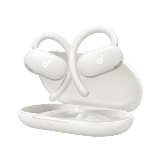 Anker soundcore V20i - White