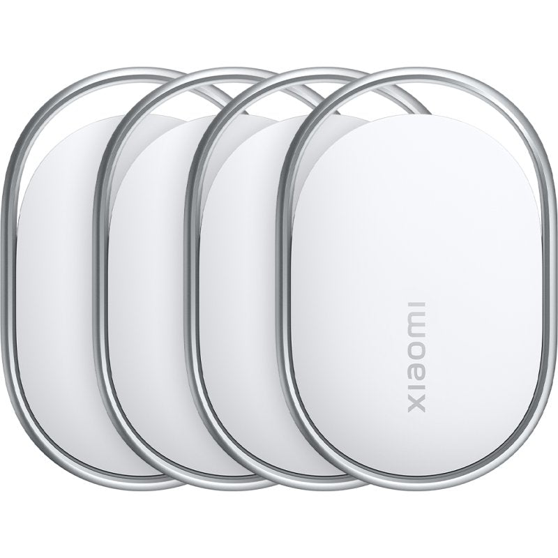 Xiaomi Tag