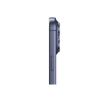 Apple iPhone 17 Pro Max (256 GB) Deep Blue with Face ID | Tax Paid | 2 Years Official Warranty