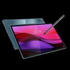 YOGA Tab Plus (Wi-Fi,Pen,Key)
