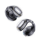 Anker soundcore C30i- Black