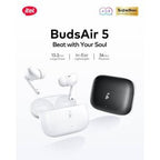 Itel BudsAir 5i
