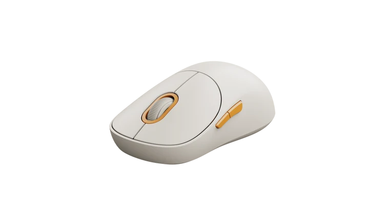 Xiaomi Wireless Mouse 3