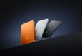 Xiaomi Ultra thin Magnetic Power Bank 5000