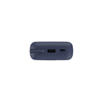 Xiaomi 33W Power Bank 20000mAh Integrated Cable