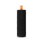 Xiaomi Sound Outdoor