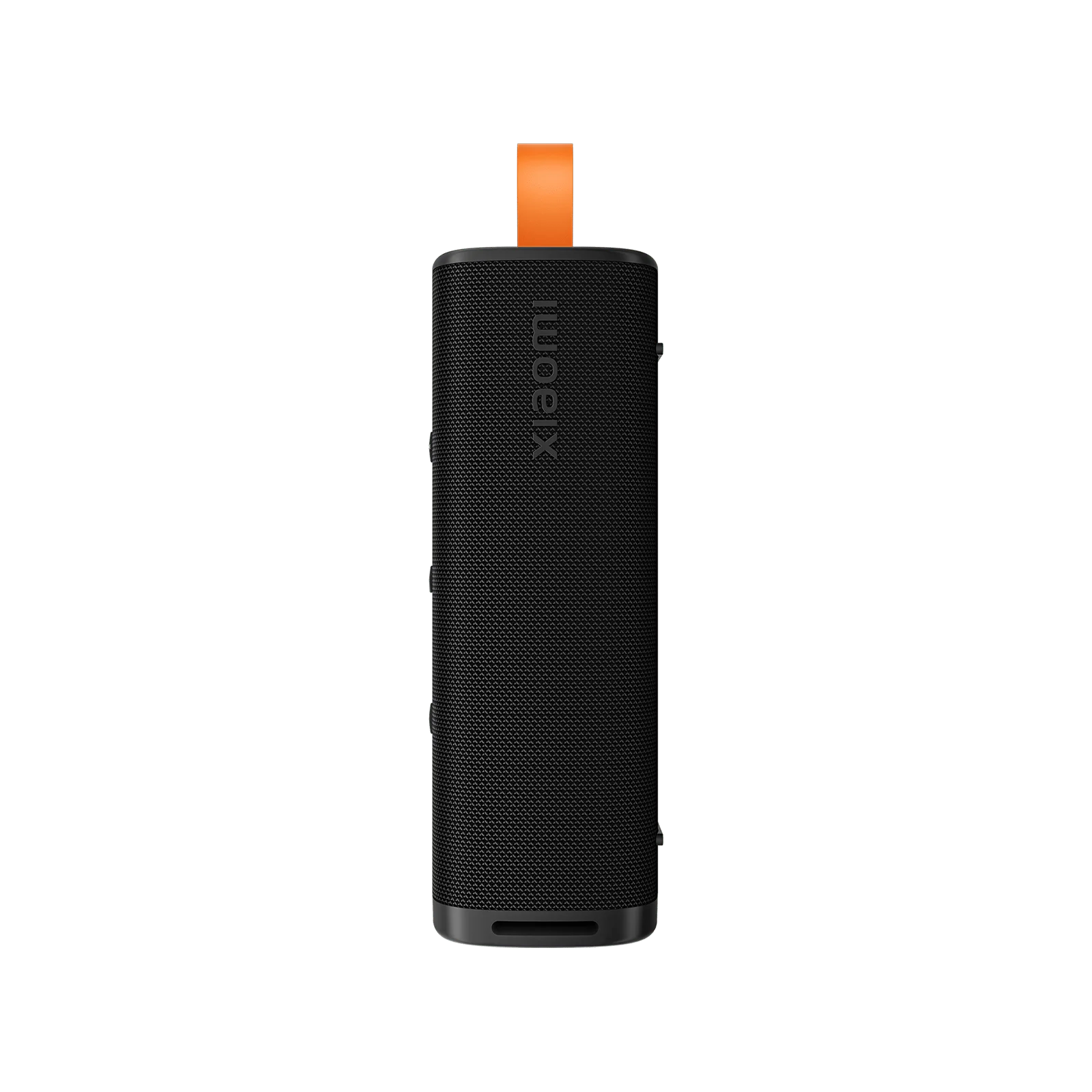 Xiaomi Sound Outdoor
