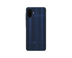 Samsung Galaxy A08 - 4GB - 64GB - Dark Blue