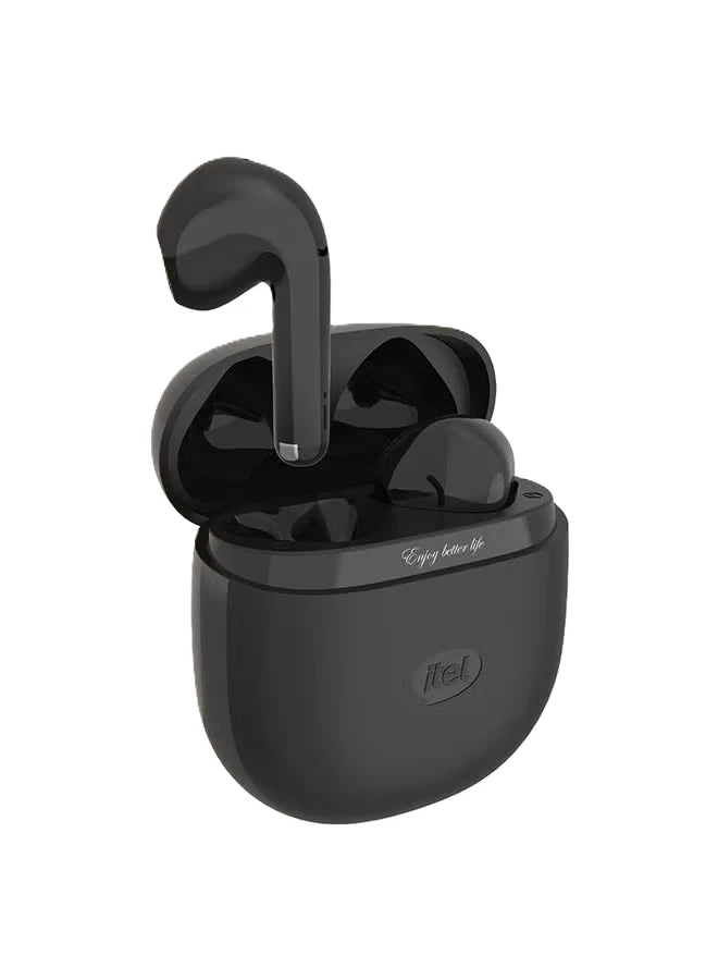 Itel TWS Buds Neo Pro Buds