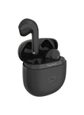 Itel TWS Buds Neo Pro Buds