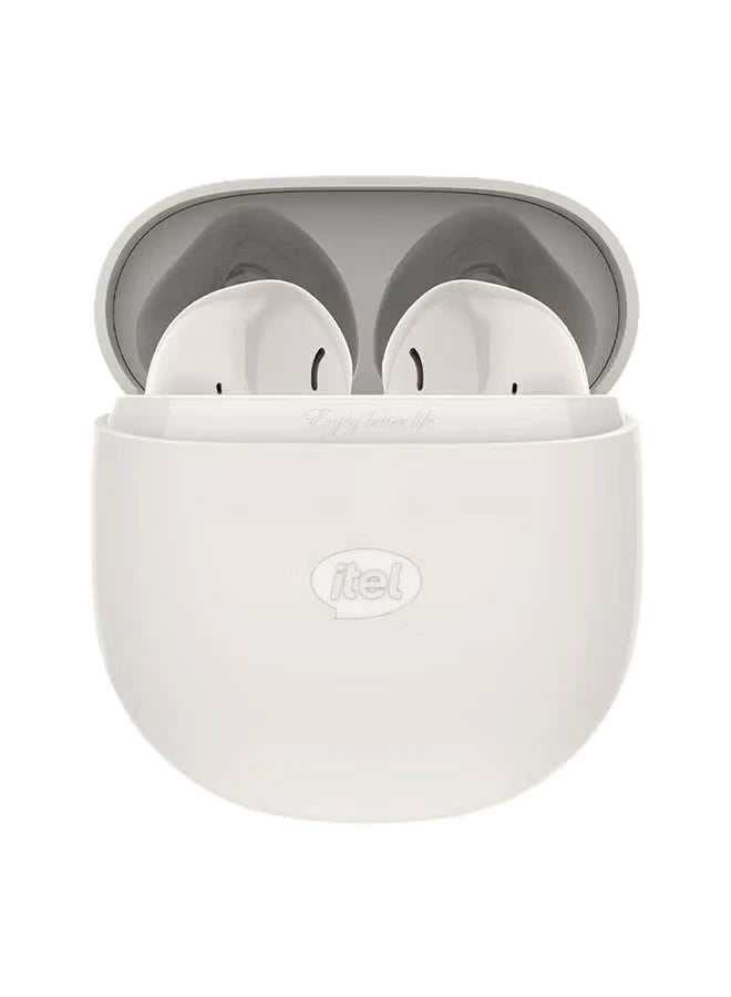 Itel TWS Buds Neo Pro Buds