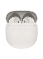 Itel TWS Buds Neo Pro Buds
