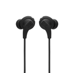 JBL Endurance Run 2
