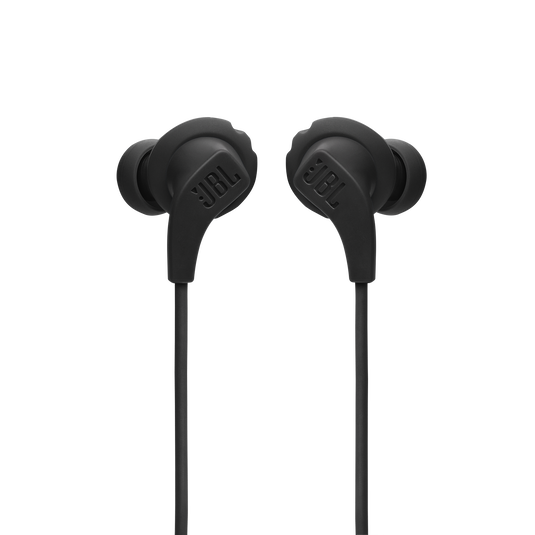 JBL Endurance Run 2