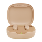 JBL Wave Flex - True Wireless Earbuds