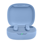 JBL Wave Flex - True Wireless Earbuds