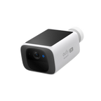 Eufy SoloCam S220