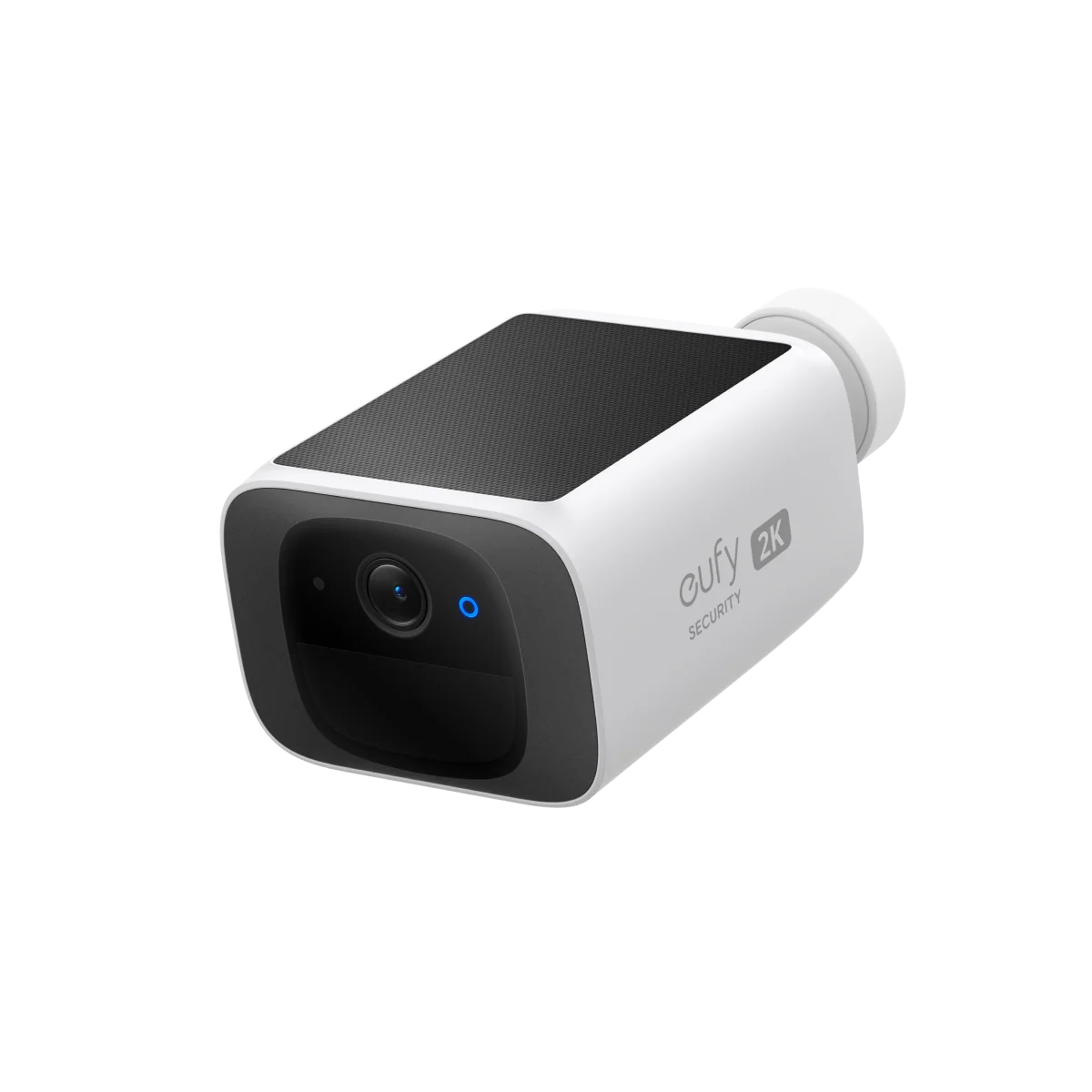 Eufy SoloCam S220