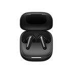 Anker Soundcore R60i Black