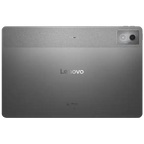 Idea Tab Pro (Wi-Fi,Pen)
