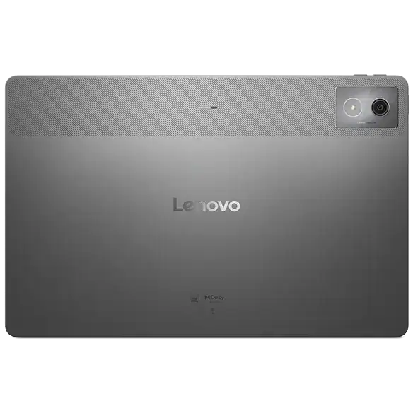 Idea Tab Pro (Wi-Fi,Pen)