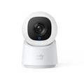 Anker Eufy Security Indoor Cam C210