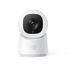 Anker Eufy Security Indoor Cam C210