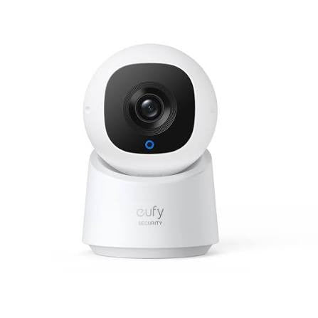 Anker Eufy Security Indoor Cam C210