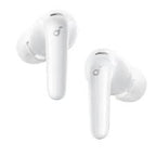 Anker Soundcore P31i White