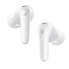 Anker Soundcore P31i White