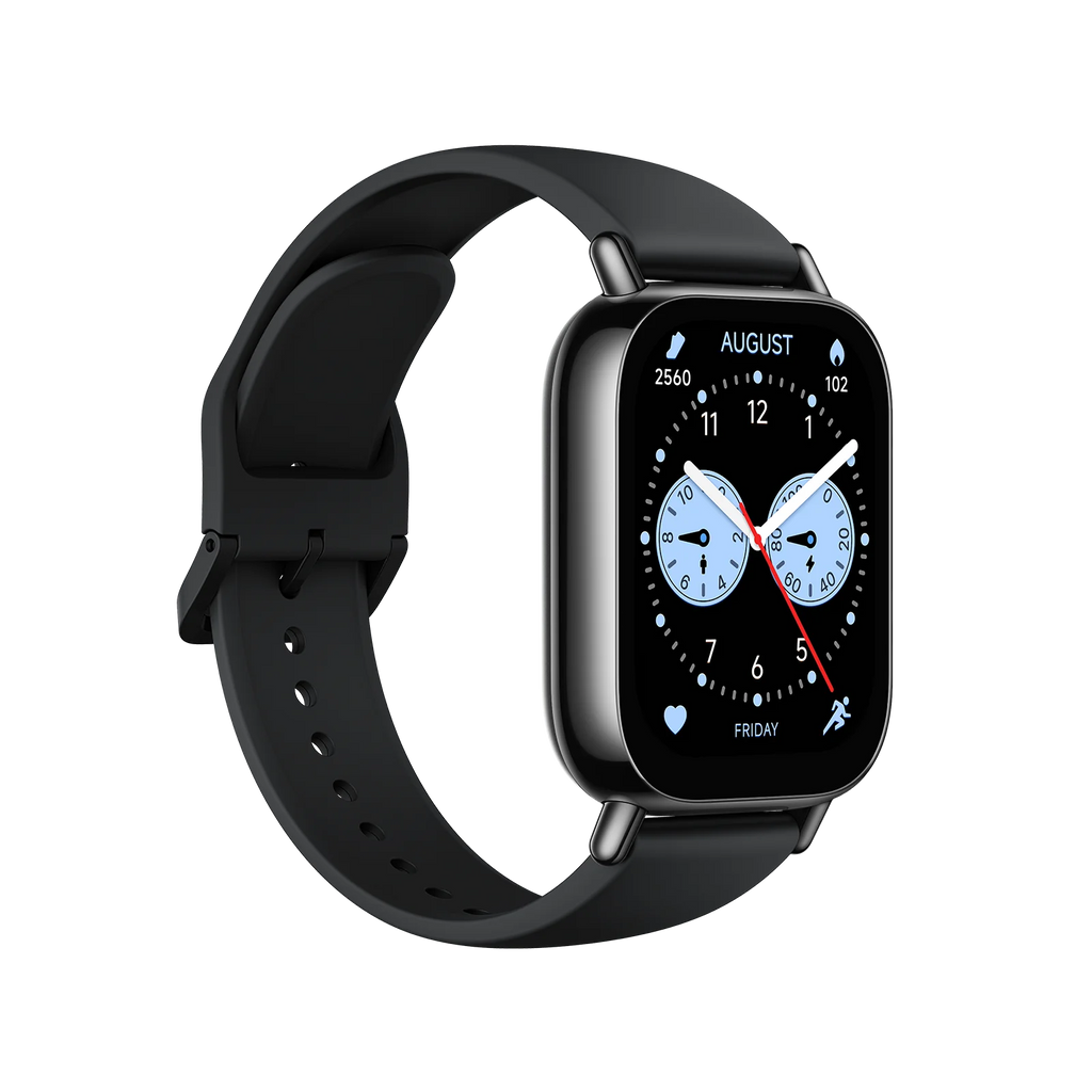 Redmi Watch 5 lite