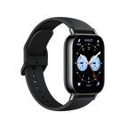 Redmi Watch 5 lite