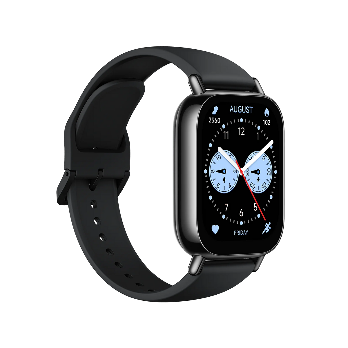 Redmi Watch 5 lite