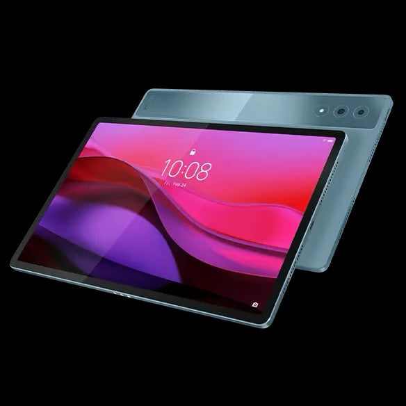YOGA Tab Plus (Wi-Fi,Pen,Key)