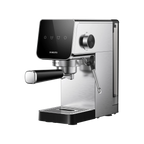 Xiaomi Semi-automatic Espresso Machine